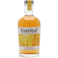 Everleaf Forest / Non Alcoholic Bittersweet Aperitif