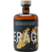 Feragaia Non Alcoholic Spirit