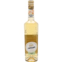 Giffard Triple Sec Alcohol Free