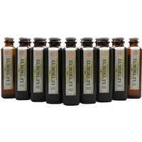 Le Tribute Olive Lemonade / Case of 24x20cl Bottles Le Tribute Olive Lemonade / Case of 24x20cl Bottles