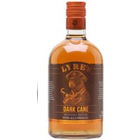 Lyre's Dark Cane / Non-Alcoholic Aperitif