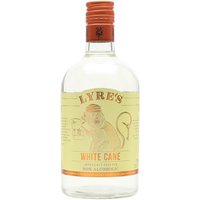 Lyre's White Cane / Non-Alcoholic Aperitif