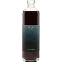 Vault Non-Alcoholic Aperitivo
