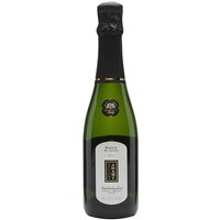 Adami Bosco di Gica Prosecco / Half-Bottle