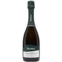 Frassinelli Prosecco Superiore Extra Dry NV