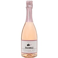 Frassinelli Prosecco Rose 2024