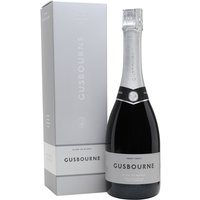 Gusbourne Blanc De Blancs 2020 / Gift Box
