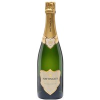 Hattingley Classic Reserve Hattingley Classic Reserve