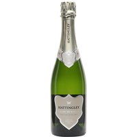 Hattingley Valley Blanc de Blancs 2018 Hattingley Valley Blanc de Blancs 2018