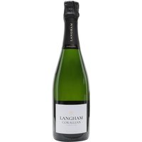Langham Corallian Classic Cuvee NV