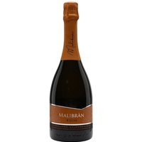 Malibran Prosecco Ruio NV