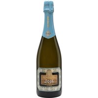 Monte Rossa Salvadek Franciacorta Extra Brut 2016 Monte Rossa Salvadek Franciacorta Extra Brut 2016