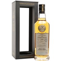 Speyburn 2008 / 15 Year Old / Sherry Cask #552 / Connoisseurs Choice Speyside Whisky Speyburn 2008 / 15 Year Old / Sherry Cask #552 / Connoisseurs Choice Speyside Whisky