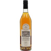 Springbank 1965 / 31 Year Old / The Bottlers Campbeltown Whisky Springbank 1965 / 31 Year Old / The Bottlers Campbeltown Whisky