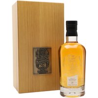 Springbank 25 Year Old / Single Malts Of Scotland Directors Special Campbeltown Whisky Springbank 25 Year Old / Single Malts Of Scotland Directors Special Campbeltown Whisky