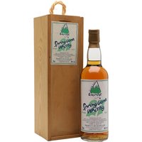 Springbank 1965 / Bot.1993 / Everest Campbeltown Whisky Springbank 1965 / Bot.1993 / Everest Campbeltown Whisky