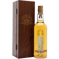 Springbank 1967 / 35 Year Old / Duncan Taylor Campbeltown Whisky Springbank 1967 / 35 Year Old / Duncan Taylor Campbeltown Whisky