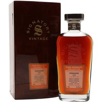 Springbank 1970 / 37 Year Old / Sherry Butt #1621 Campbeltown Whisky Springbank 1970 / 37 Year Old / Sherry Butt #1621 Campbeltown Whisky