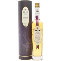 Spey Trutina Speyside Single Malt Scotch Whisky Spey Trutina Speyside Single Malt Scotch Whisky