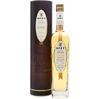 Spey Fumare Speyside Single Malt Scotch Whisky Spey Fumare Speyside Single Malt Scotch Whisky
