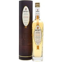 Spey Fumare Speyside Single Malt Scotch Whisky