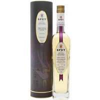 Spey Trutina Cask Strength Batch 4 Speyside Single Malt Scotch Whisky Spey Trutina Cask Strength Batch 4 Speyside Single Malt Scotch Whisky