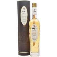 Spey Fumare Cask Strength Batch 4 Speyside Single Malt Scotch Whisky Spey Fumare Cask Strength Batch 4 Speyside Single Malt Scotch Whisky