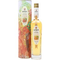 Spey Fumare Overture / Artist Trio Speyside Single Malt Scotch Whisky Spey Fumare Overture / Artist Trio Speyside Single Malt Scotch Whisky