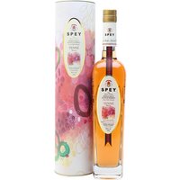 Spey Tenne Rhapsody / Artist Trio Speyside Single Malt Scotch Whisky Spey Tenne Rhapsody / Artist Trio Speyside Single Malt Scotch Whisky