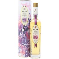 Spey Trutina Melody / Artist Trio Speyside Single Malt Scotch Whisky Spey Trutina Melody / Artist Trio Speyside Single Malt Scotch Whisky