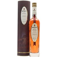 Spey Tenne / Tawny Port Finish Speyside Single Malt Scotch Whisky Spey Tenne / Tawny Port Finish Speyside Single Malt Scotch Whisky