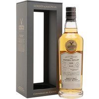 Strathmill 2009 / 14 Year Old / Cask #802554 / Connoisseurs Choice Speyside Whisky Strathmill 2009 / 14 Year Old / Cask #802554 / Connoisseurs Choice Speyside Whisky