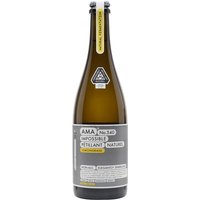 Ama No.540 Lemongrass Non-Alcoholic Sparkling Tea