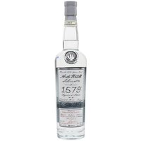 ArteNOM Seleccion de 1579 Blanco Tequila