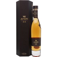 Avion Reserva 44 Tequila Avion Reserva 44 Tequila