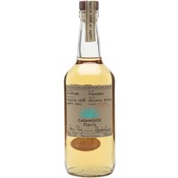 Casamigos Reposado Tequila