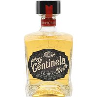 Centinela Reposado Tequila