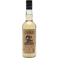 Cimarron Reposado Tequila