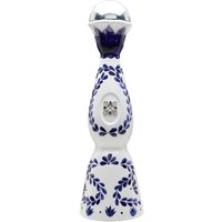 Clase Azul Reposado Tequila