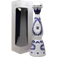 Clase Azul Reposado / Magnum