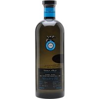 Casa Dragones Anejo Tequila