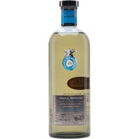 Casa Dragones Mizunara Cask Reposado Tequila