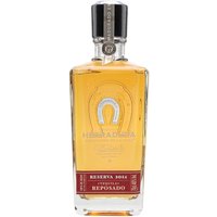 Herradura Reposado / Port Cask Finish