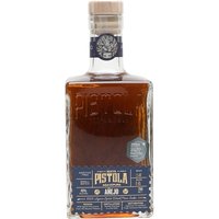 Maya Pistola Agavepura Anejo Maya Pistola Agavepura Anejo