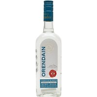 Orendain Blanco Mixto Tequila