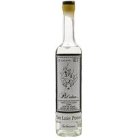 Pal’alma SL Potosi Salmiana 22.11 Destilado de Agave