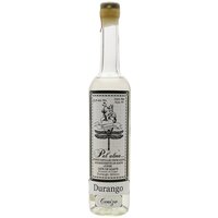 Pal’alma Durango Cenizo 23.11 Destilado de Agave