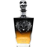 Satryna Reposado Tequila