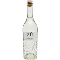 SU Tequila Blanco