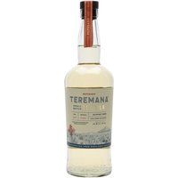 Teremana Reposado Tequila